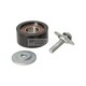 POULIE DE RENVOI 75MMX12MM OEM GATES